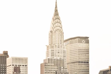 SuperHD.pics: New York City Chrysler Building Cities Desktop ...