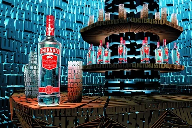 Orloff – Point Beer   Laguna/SC