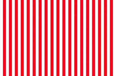 Red And White Striped Wallpapers   HD Wallpapers Pretty