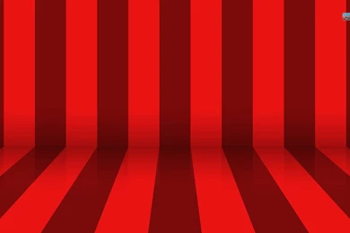 Red Striped Wallpapers   HD Wallpapers Pretty