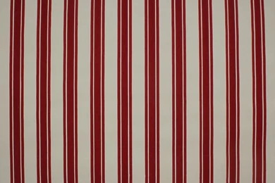 Red And White Striped Wallpapers   HD Wallpapers Pretty