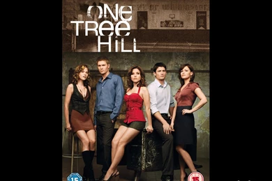 Free Download One Tree Hill HD Wallpapers