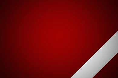 Red And White Backgrounds   Wallpapers Cave