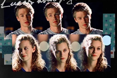 One Tree Hill