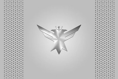 Smirnoff Eagle By Anarki2k8 On DeviantArt