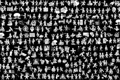 Games, Video Games, Fallout 4, PC Gaming, Fallout, Vault Boy ...