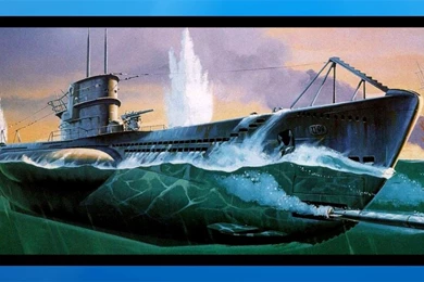 Submarine Wallpapers   Android Apps On Google Play