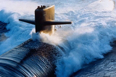 42 Us Navy Hd Submarine Military Wallpapers 459 :: Submarine Hd ...