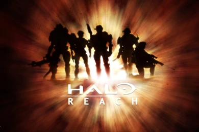 Halo Reach, Wallpaper, Multiplayer, Newguy, Boysofsheahem, Battle ...