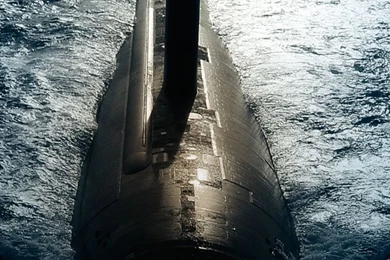 Navy Downloads   Apps & Wallpapers : Navy.com