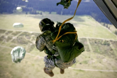 RePin Image: Download Hd(16 : 9) Wallpapers On Pinterest