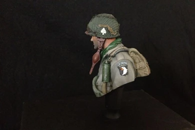 101st Airborne Wallpapers