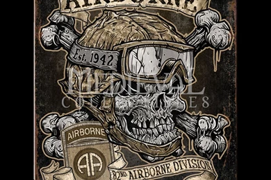 Army Airborne Wallpapers   Wallpapers Zone