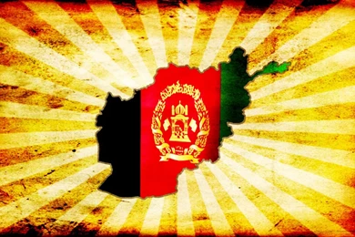 Wallpapers Boyz Afgzone Com Afghanistan 1366x768