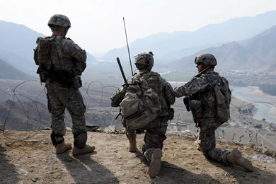 Boxing Desktop Backgrounds Wallpapers : Sports Wallpapers   LocaLwom