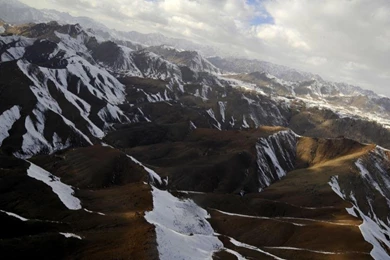 Afghanistan Wallpapers   HD   Android Apps On Google Play