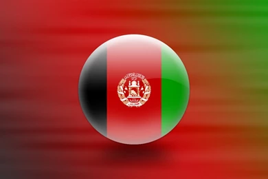 My Life Like: Afghanistan Flag Wallpapers