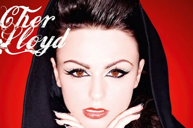Cher♥   Cher Lloyd Wallpapers (33857554)   Fanpop