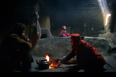 Afghanistan Wallpapers Pictures