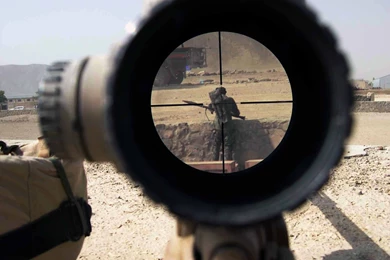 Download Wallpapers, Download 2048x1536 Scope Rpg Snipers ...