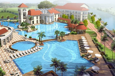 Beautiful Homes HD Wallpapers   Home Design Furniture