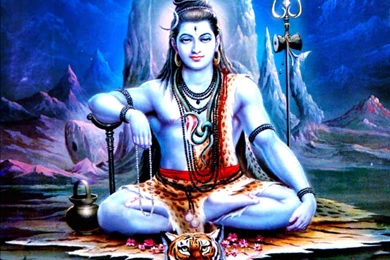 Top Best God Shiv Ji Images Photographs Pictures HD Wallpapers ...