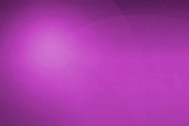 Purple Backgrounds Image 2010 HD Backgrounds
