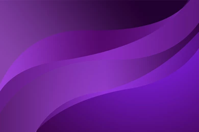 Abstract Purple Desktop Wallpapers Abstract Purple ... Http://3.bp ...