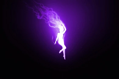 Flame Wallpaper Backgrounds Free Downloads