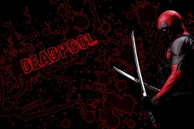 Ps3 Wallpapers Collection (44+)