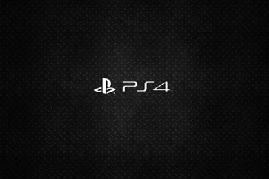 High Resolution PS3 Wallpapers 1920×1080 Full Size   SiWallpaperHD ...