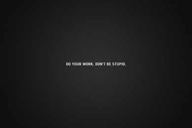 Great PS3 Backgrounds