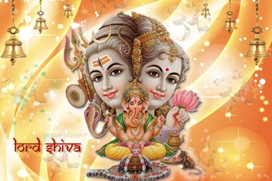 Lord Shiva Pics, Photo, Images & Wallpapers