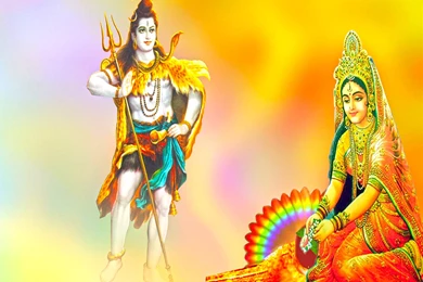 Lord Shiva   New Hd WallpaperNew Hd Wallpapers