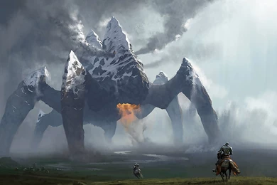 Page 1 Of Comments At D&D