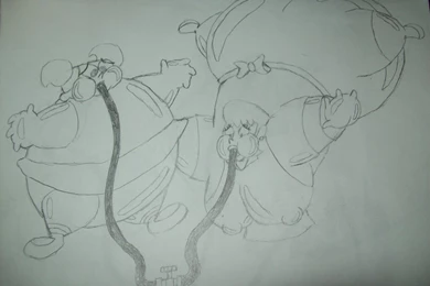 Browse Art   DeviantArt