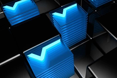 I Got The Big Butt Plate Which   Wallpapers HD Widescreen