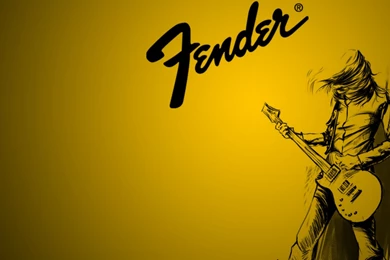 Fender HD Wallpapers   HD Wallpaper Backgrounds Of Your Choice
