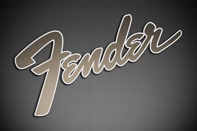 Fender Wallpapers   Wallpapers Cave