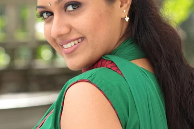 Meghana Raj Actress Photos Stills Images Pictures   HD Photos