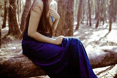 Tamil Actress Haritha Cute HD Wallpapers