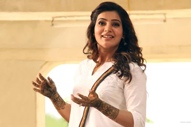 Wallpapers Tagged With TAMIL