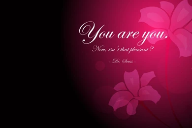 Hot Pink Backgrounds For Desktop 22 Hd Wallpapers ...