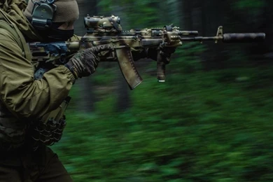 Army Shooter Wallpapers 4K   Android Apps On Google Play