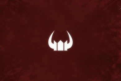 Image   Black Rock Shooter Wallpapers   BGS.png   Black Rock ...