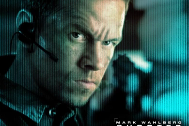 Mark Wahlberg   Mark Wahlberg In Shooter Wallpapers 1 800x600
