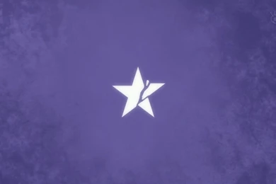 Image   Black Rock Shooter Wallpapers   IBRS.png   Black Rock ...