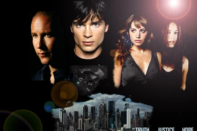 37.jpg GratisTodo.com