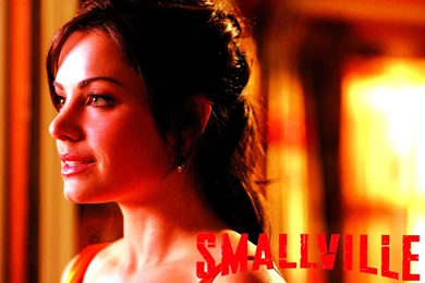 Smallville Wallpapers   Smallville Wallpapers (31323615)   Fanpop