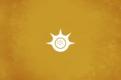 Image   Black Rock Shooter Wallpapers   C.png   Black Rock Shooter ...